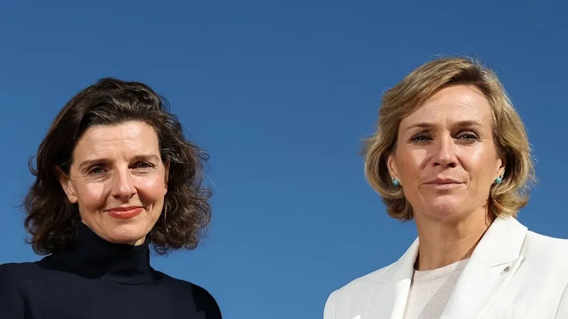 Les indépendants Teal lancent le parti Community Strong Australia