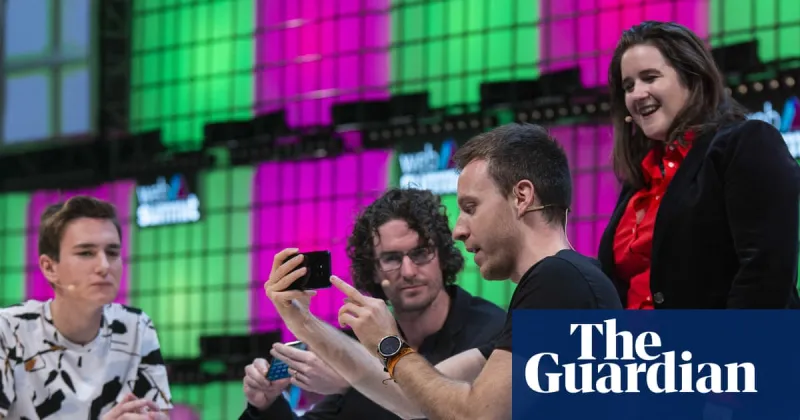 Un expert en technologie perd 70 000 £ dans une escroquerie téléphonique