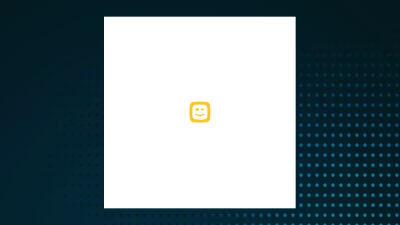 Telenet vs Allied Gaming : Comparaison financière