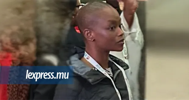 Tendaiishe Chitima : Jeune leader africain en gouvernance