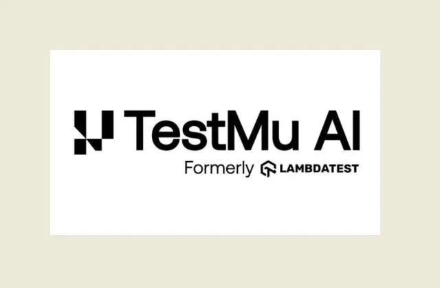 TestMu AI ajoute l'appel API à Kane CLI pour la validation en direct du backend