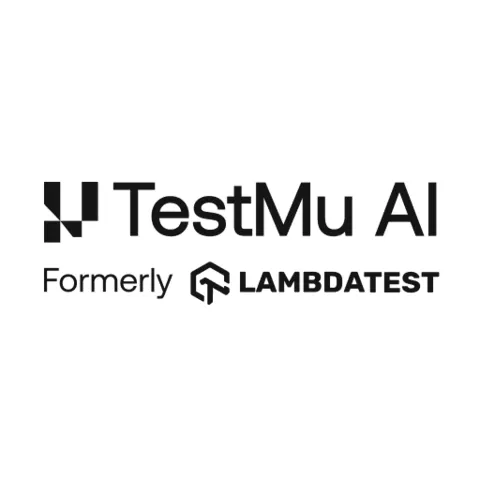 TestMu AI s'associe à n8n pour l'automatisation navigateur