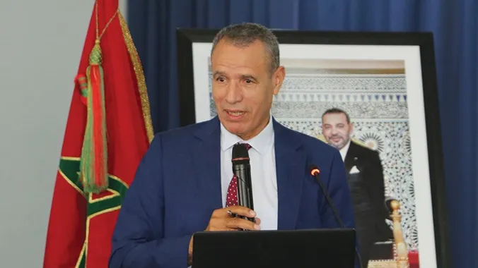 Doctorants de Tétouan : victoire en justice sur les frais
