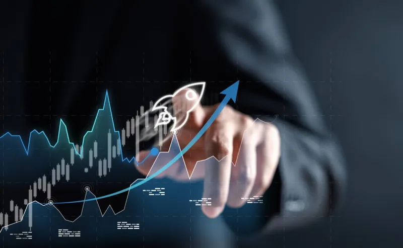 L'action Teva en forte hausse, les analystes voient un potentiel