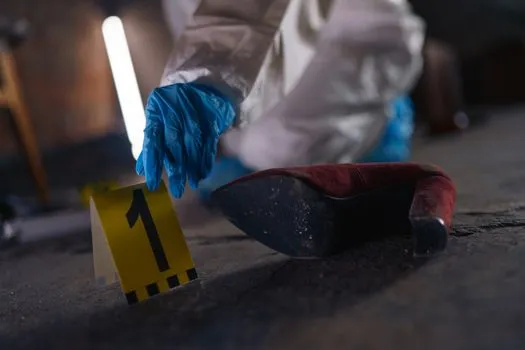 Silence des dirigeants du Texas sur une affaire de meurtre