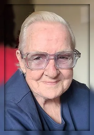 Avis de décès de Thelma Leona Printess (2026)