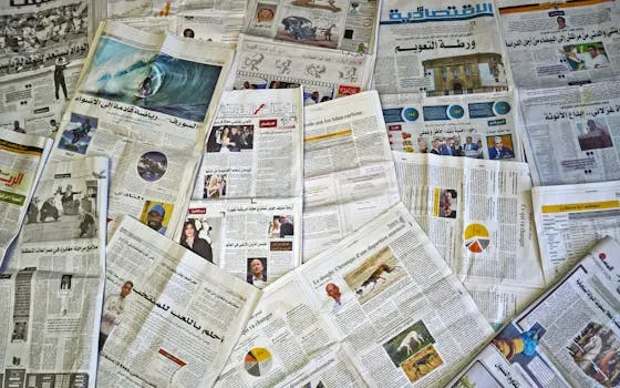 TheNewswire lance une distribution ciblée par journalistes