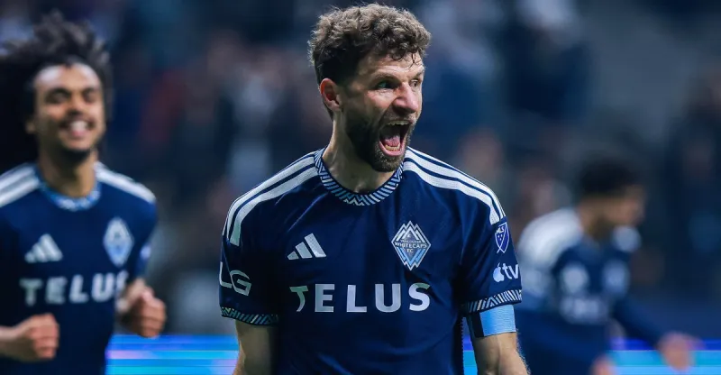 L'héritage de Thomas Müller au Bayern et la rivalité avec le Real