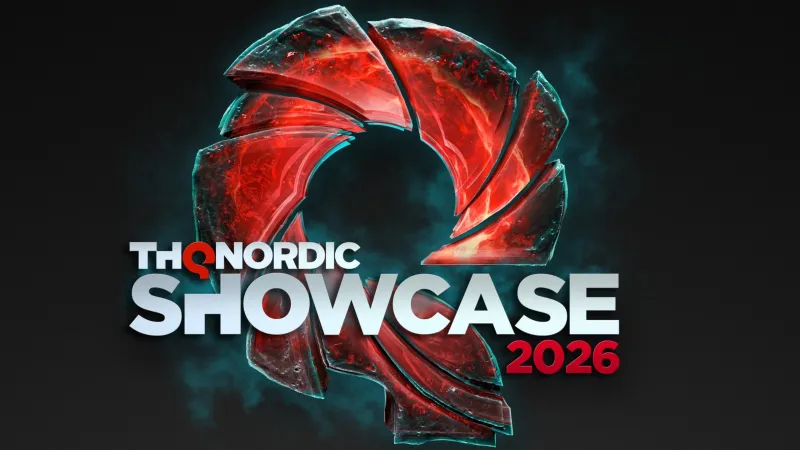 THQ Nordic Showcase 2026 : Nouveaux jeux et DLC dévoilés