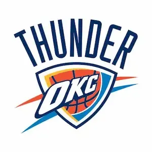 Thunder contre Lakers : Récapitulatif du match 1 et cotes