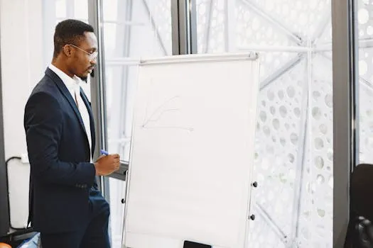 Timlog Solutions : Une formation doit produire un changement observable