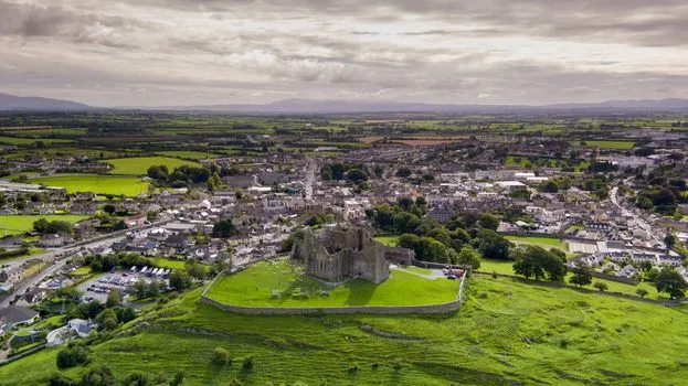 Projet Tipperary menacé par des conditions d'urbanisme contraignantes