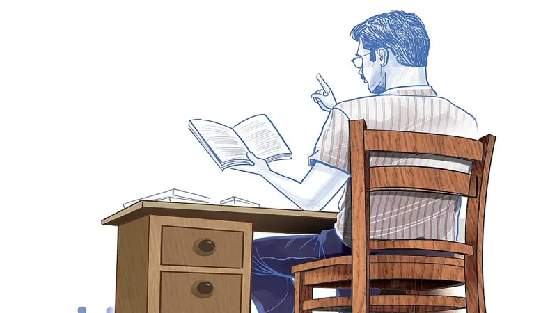 Examen de recrutement TN: zéro à la dissertation pour les meilleurs en option