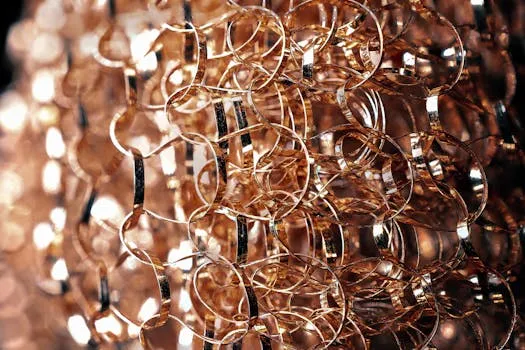 TNR Gold : McEwen Copper mandate SocGen pour le financement de Los Azules