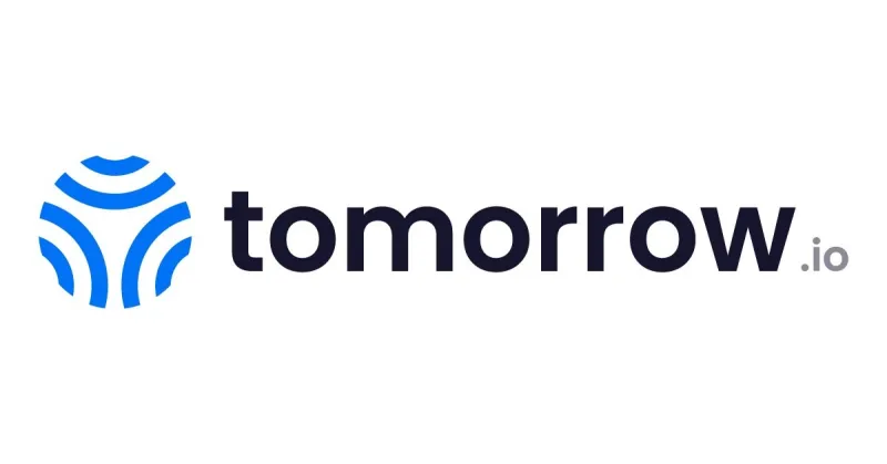 Tomorrow.io lève 210M$ en série F pour la météo