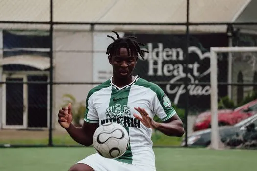 Top 20 des joueurs africains les plus chers au Mondial 2026