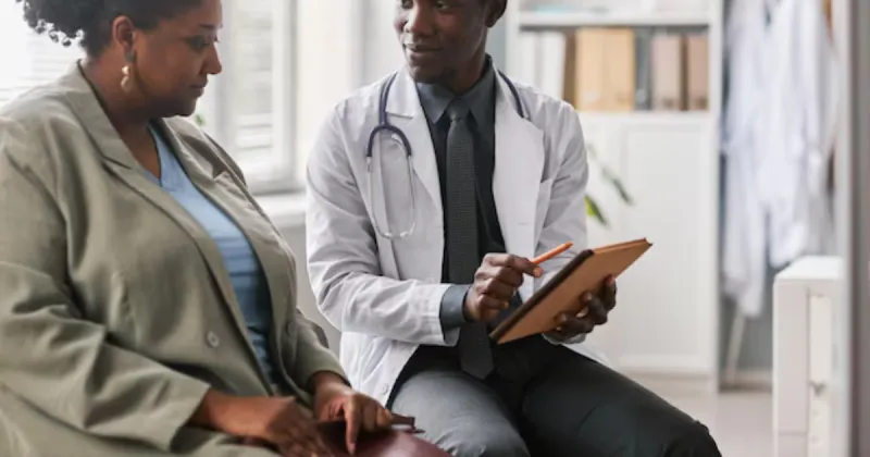 Top 5 cancers au Nigeria : symptômes et prévention (2026)