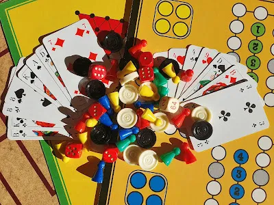 Les 5 erreurs courantes des débutants au Mahjong