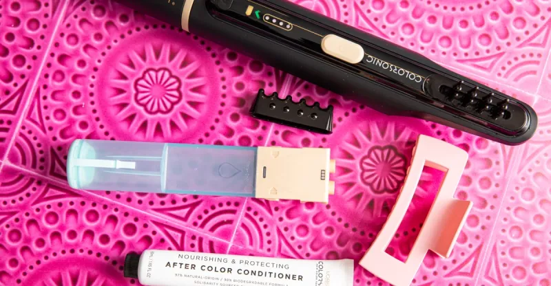 Meilleurs cadeaux tech beauté pour la fête des Mères 2026