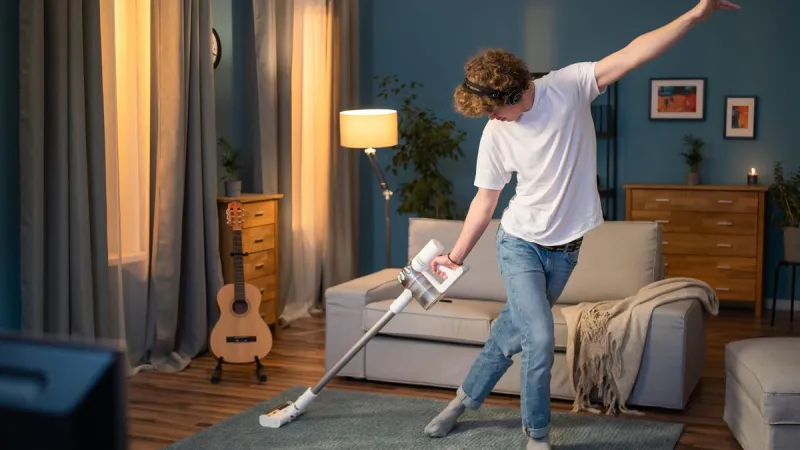 Meilleures offres Dyson : 10 produits en promotion vérifiés
