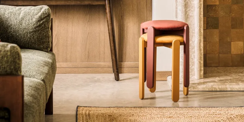 Meilleures chaises gain de place pour invités en 2026