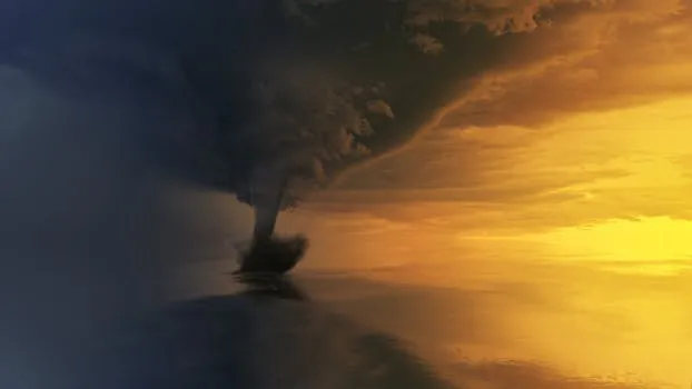 Alerte tornade émise pour les comtés de Racine et Waukesha
