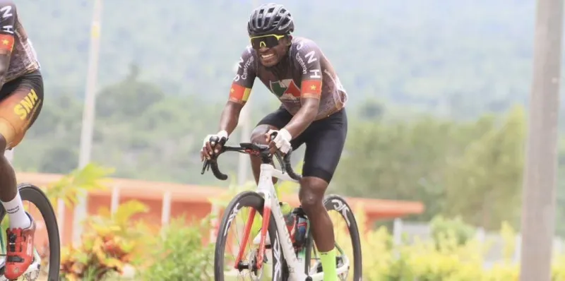 Tour du Cameroun 2026 : Équipes dévoilées