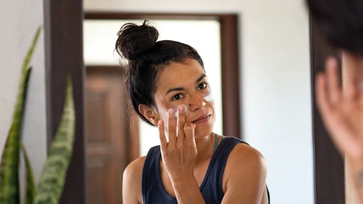 Beauté en voyage : ce qu'il faut emporter et laisser