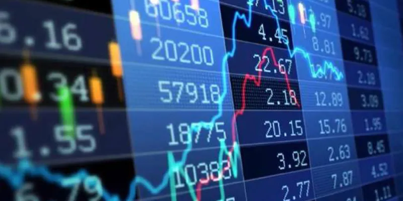 Taux obligataires : le Trésor garde la main dans un marché en détente