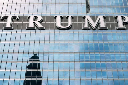L'administration Trump cible les unités de fraude Medicaid des États