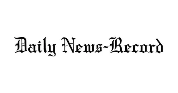Trump reconnu coupable de 34 chefs d'accusation
