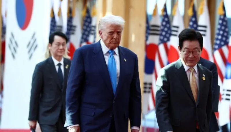 Politique nucléaire de Trump envers la Corée du Nord : changements clés