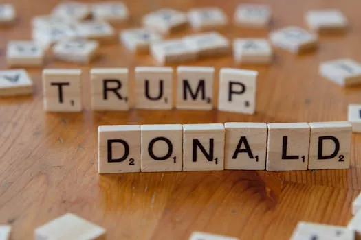 Les politiques de Trump liées à des risques de mortalité accrus