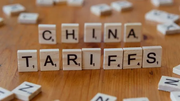 Trump's Reciprocal Tariffs: A Break from Diplomacy