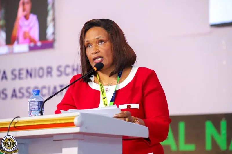 TSC exige le renouvellement de la licence des enseignants tous les 5 ans