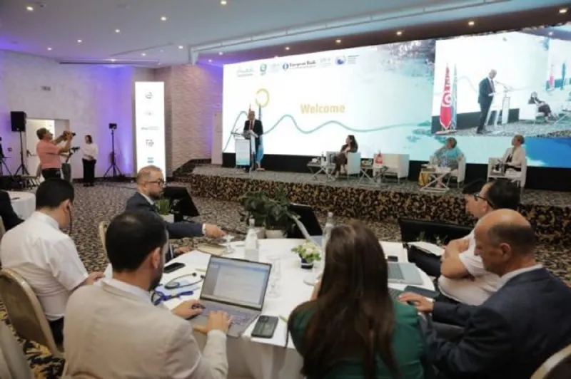 Tunis accueille l'examen régional de l'environnement méditerranéen