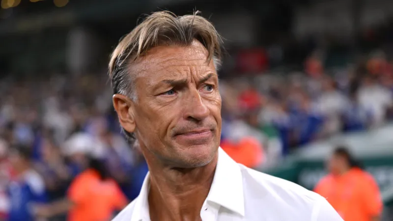 La Tunisie éliminée du Mondial 2026 après une défaite 4-0 face au Japon