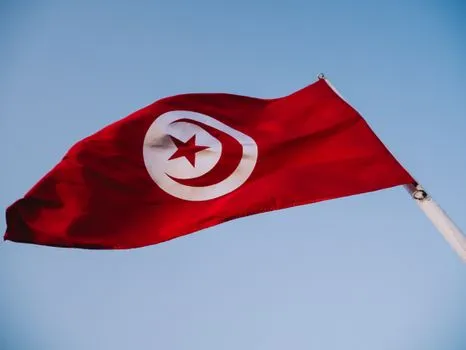 Tunisie classée 45e au classement historique de la Coupe du monde