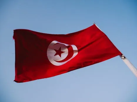 La Tunisie au 4e rang de l'indice industriel africain