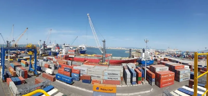 La Tunisie rééquilibre ses échanges avec l'UE et le monde arabe