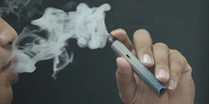 La Tunisie relance l'interdiction du tabac aux mineurs