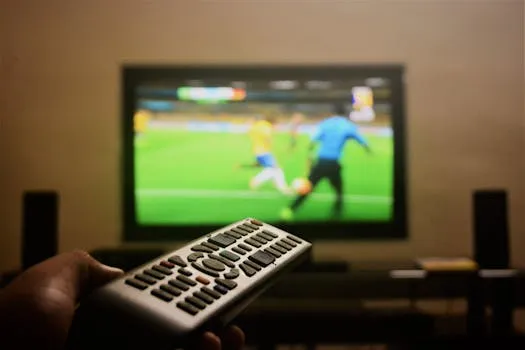 Tunisie-Maroc U17 : Chaînes TV pour le Match