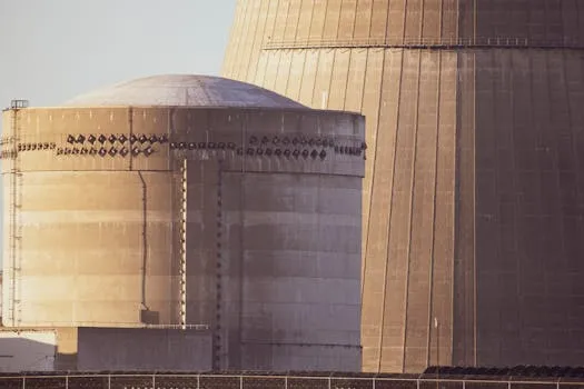Nucléaire en Tunisie : pourquoi le silence n'est plus possible