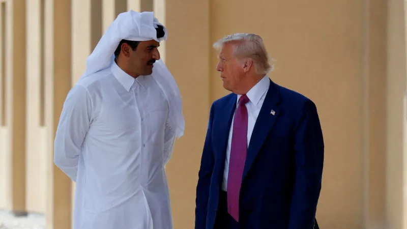 Les liens de la Turquie et du Qatar avec les Frères musulmans examinés