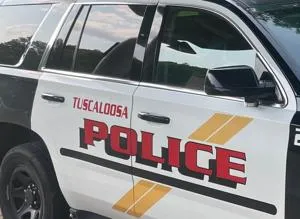 Tir à Tuscaloosa: enquête pour légitime défense