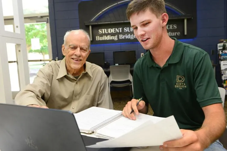 Tutoring Added to Resume