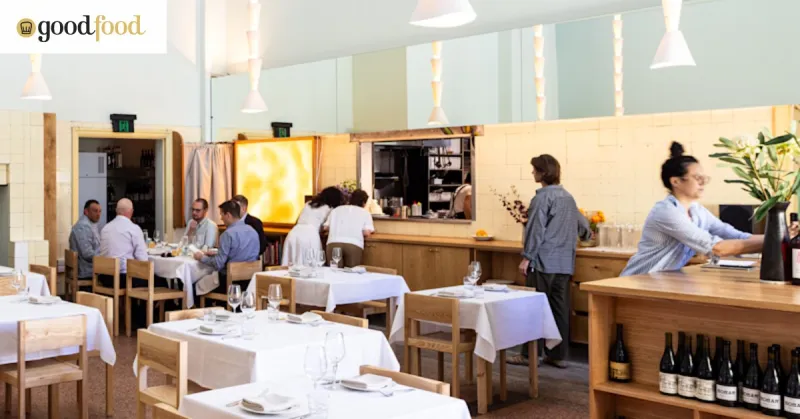 Deux restaurants du couvent d'Abbotsford ferment et entrent en liquidation