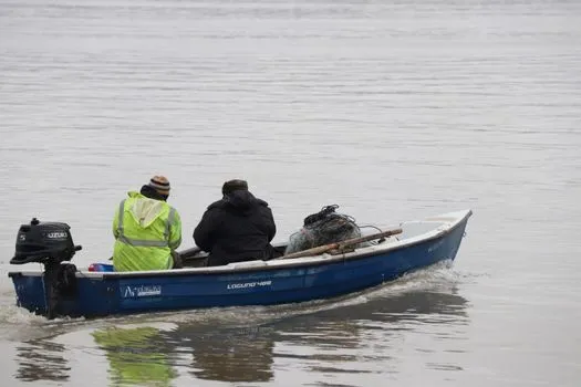 Two Fishermen Dead Near Baie Verte Peninsula