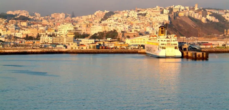 Disparition de deux Français au Maroc : recherches étendues à l'Espagne