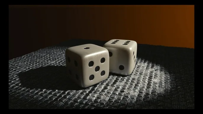 Deux suspects de jeu en ligne placés en détention provisoire